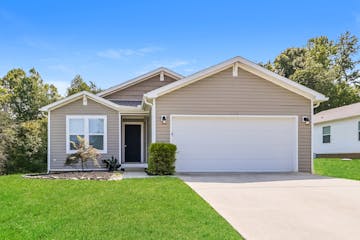 328 CONTENTMENT LN KNOXVILLE, TN 37920